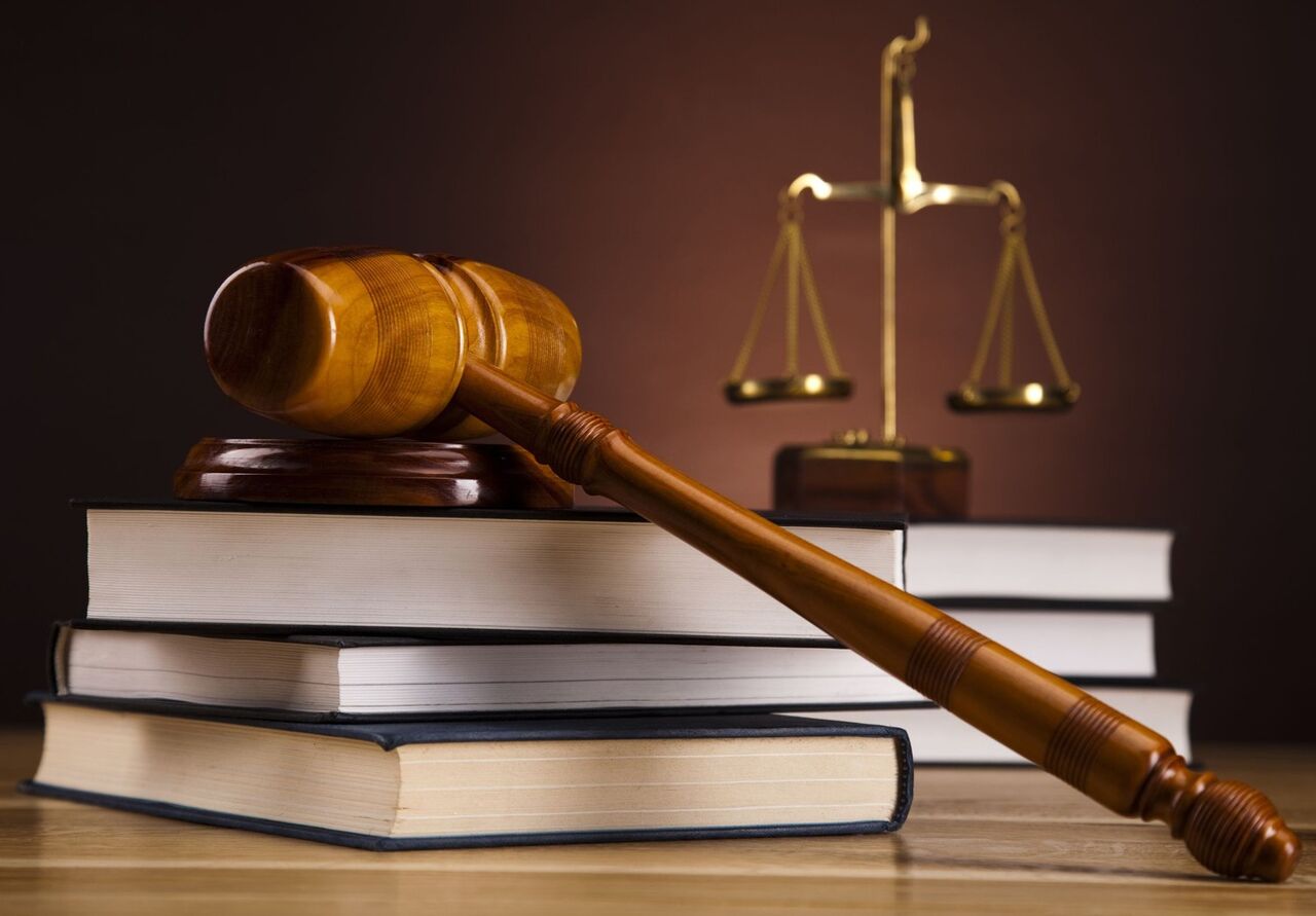 شناسایی و اطلاعرسانی بسترهای آسیبزا مانع عوارض دامنگیر در جامعه میشود