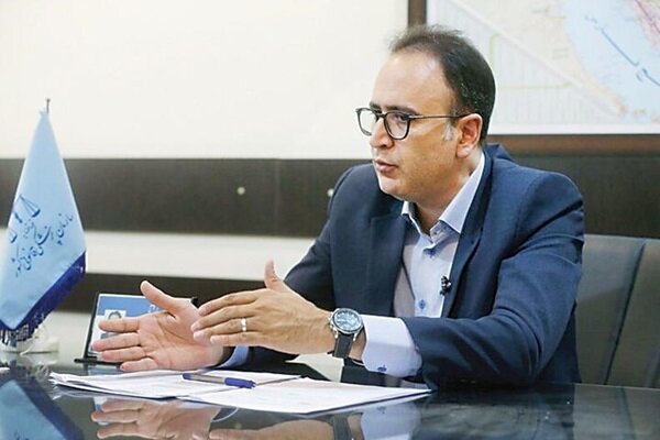 شناسایی و دستگیری ۴۰ مجرم سابقهدار با اطلاعات بانک ژنتیک