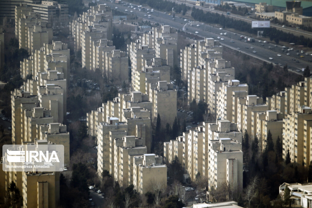 شناسایی گلوگاه‌ها و آسیب‌ها در مسیر صدور پروانه ساخت در پایتخت