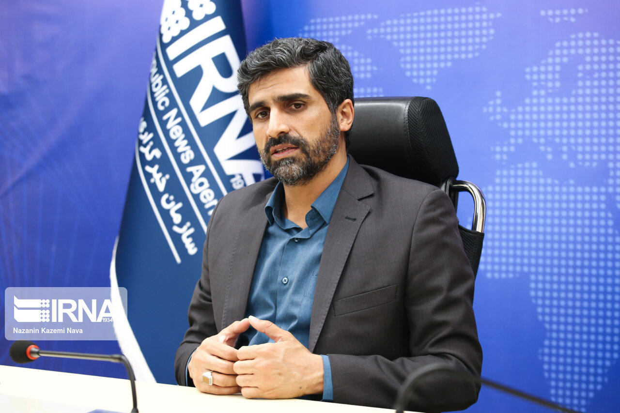 شناسایی ۱۰۰ فرصت سرمایه گذاری در منطقه ۱۴/ افتتاح فاز اول و دوم شهربازی بوستان بسیج بزودی