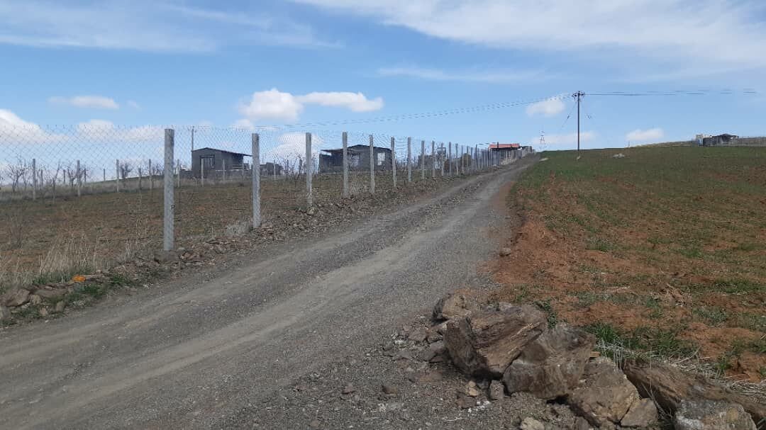 شناسایی ۱۶ فقره ساخت و ساز غیر مجاز در حاشیه شهر
سنندج