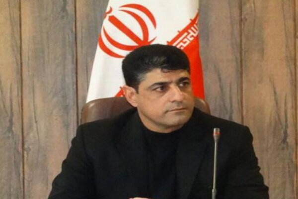 شناسایی ۲۳ ظرفیت بالقوه برای توزیع متوازن خدمات درسنندج