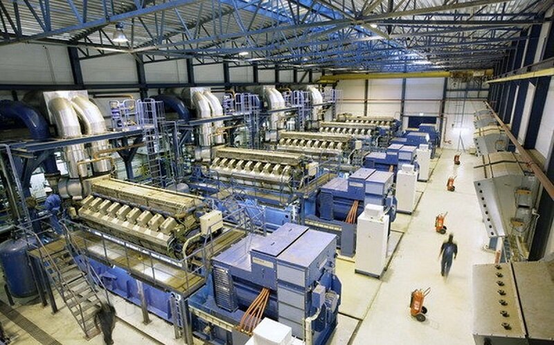 شناسایی ۲۵ چالش و مشکل برای توسعه تجارت در آذربایجان غربی