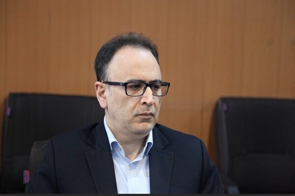 شناسایی ۳۰۰ مجرم با استفاده از اطلاعات بانک ژنتیک