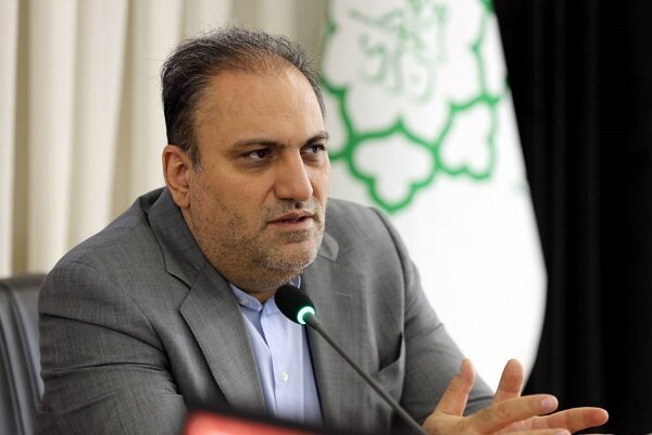 شناسایی ۳۷۶۸ هکتار بافت ناپایدار در تهران