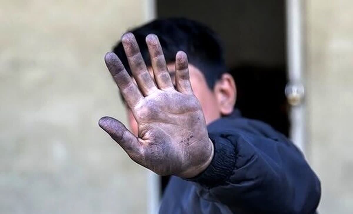 شناسایی ۴۰ موقعیت مخاطره آمیز در قانون حمایت از کودکان