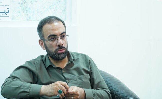 شناسایی ۶۰ درصد گمشدگان از طریق سامانه مددکار شهر