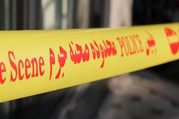 شناسایی ۹ هزار مجرم حرفهای؛ گره ۱۰۰ پرونده پیچیده باز شد