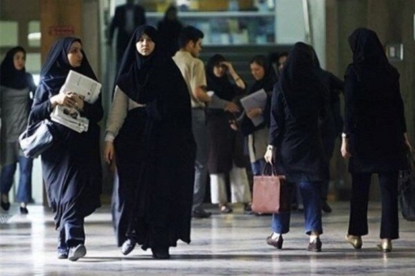 شناورسازی ساعات کار کارمندان زن دارای فرزند زیر شش سال
