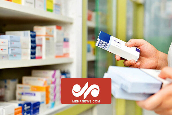 شنود وزارت اطلاعات از شبکه‌ گسترده‌ خانواده‌ بهاییِ اخلال گربازار