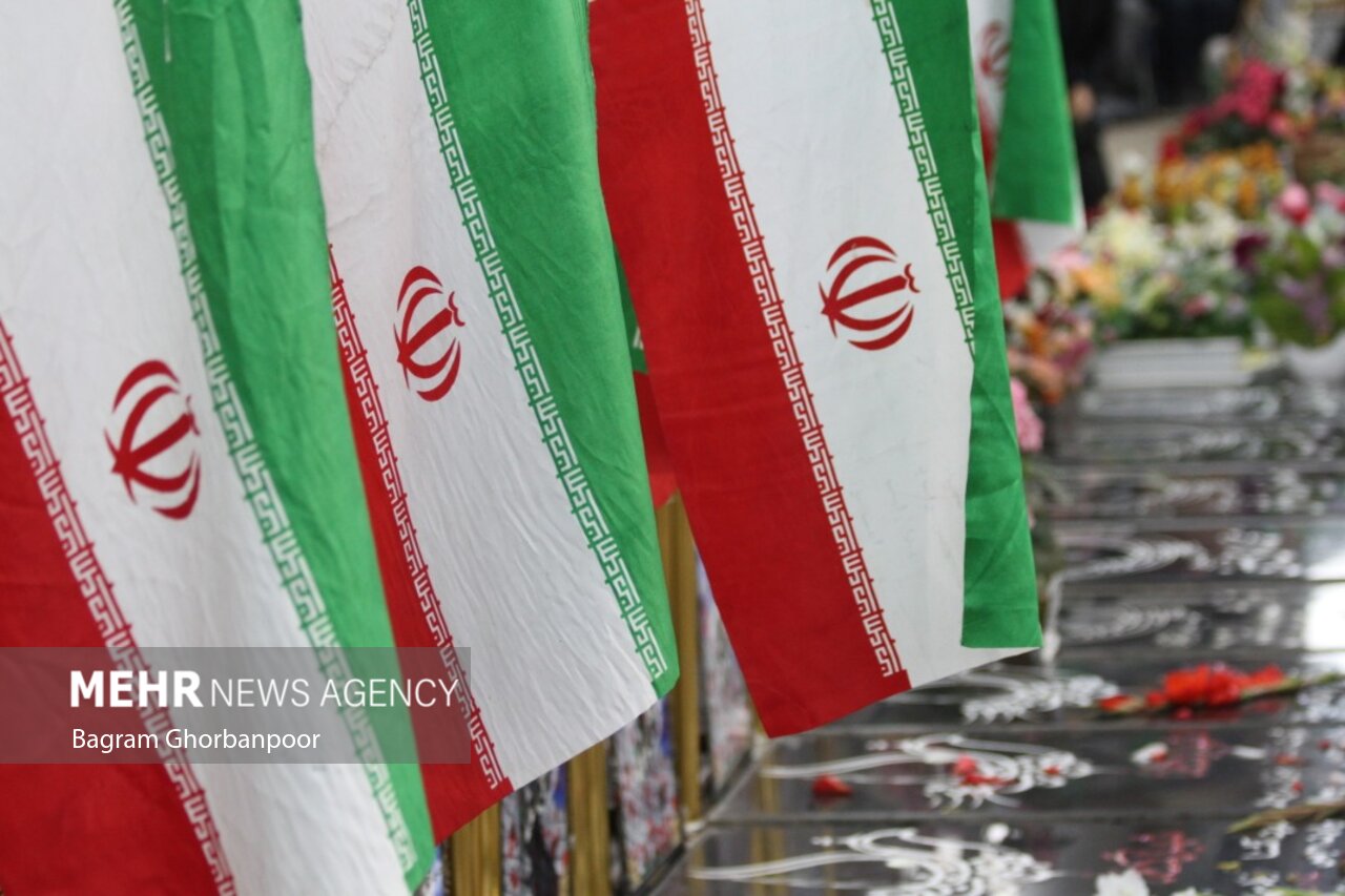 شهادت دو کوهنورد دیگر در پی حملات رژیم غاصب صهیونیستی