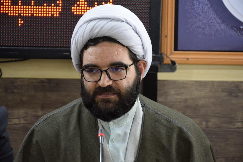 شهادت «هنیه» بهانه دشمن برای هدف قرار دادن وحدت ایران
بود