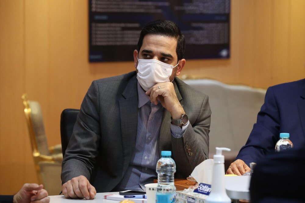 شهداب یزد نماینده ایران در آسیا نیست/بررسی شرایط پس از اعزام!