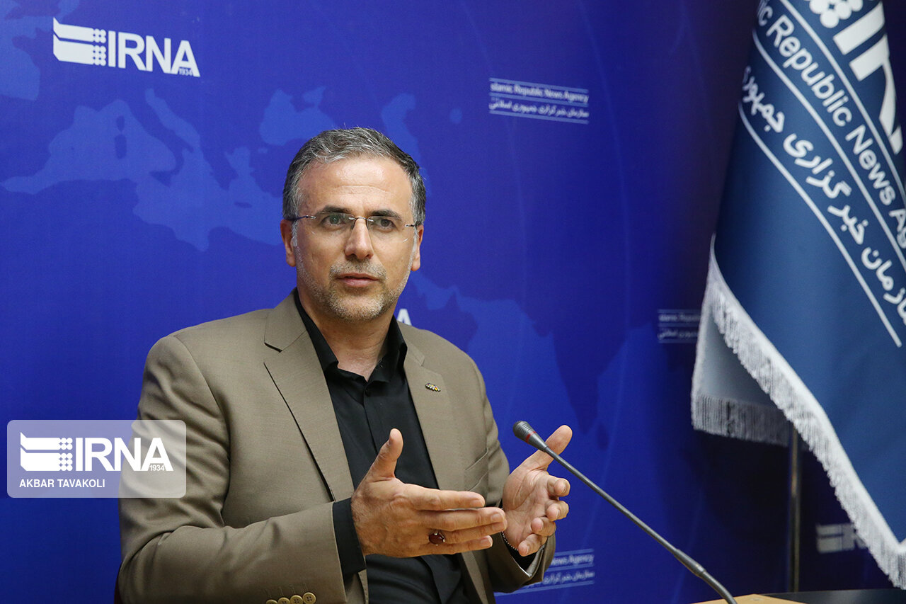 شهر آفتاب در بهترین نقطه تهران ساخته شد/غفلت شورای شهر سابق از ظرفیتها