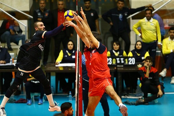 شهرآورد حساس اردکانیها/ جدال دشوار صدرنشین دراسلامشهر