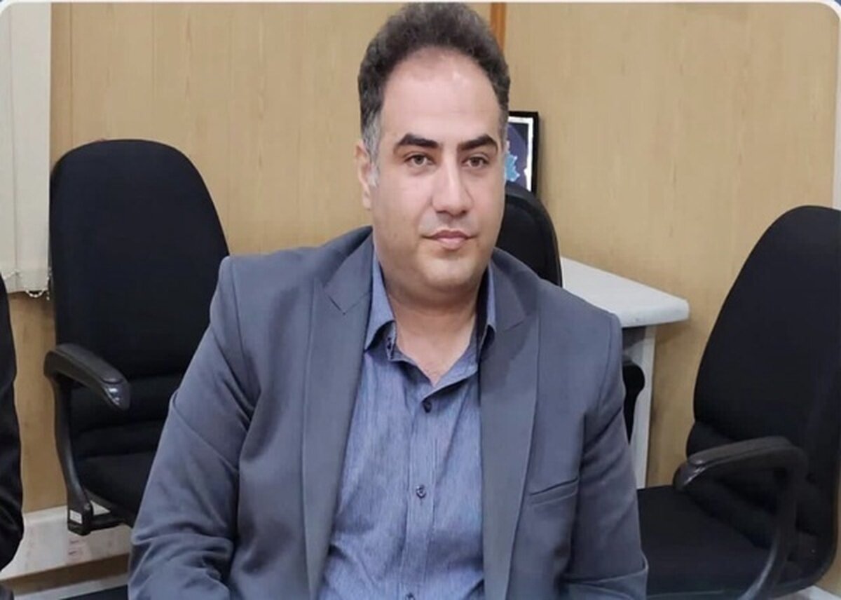 شهربازی بیجار احیا میشود/کمکهای مالی شورا به هیاتهای
مذهبی