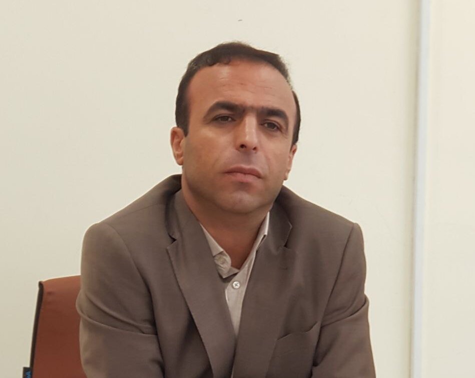 شهردار جدید بانه انتخاب شد