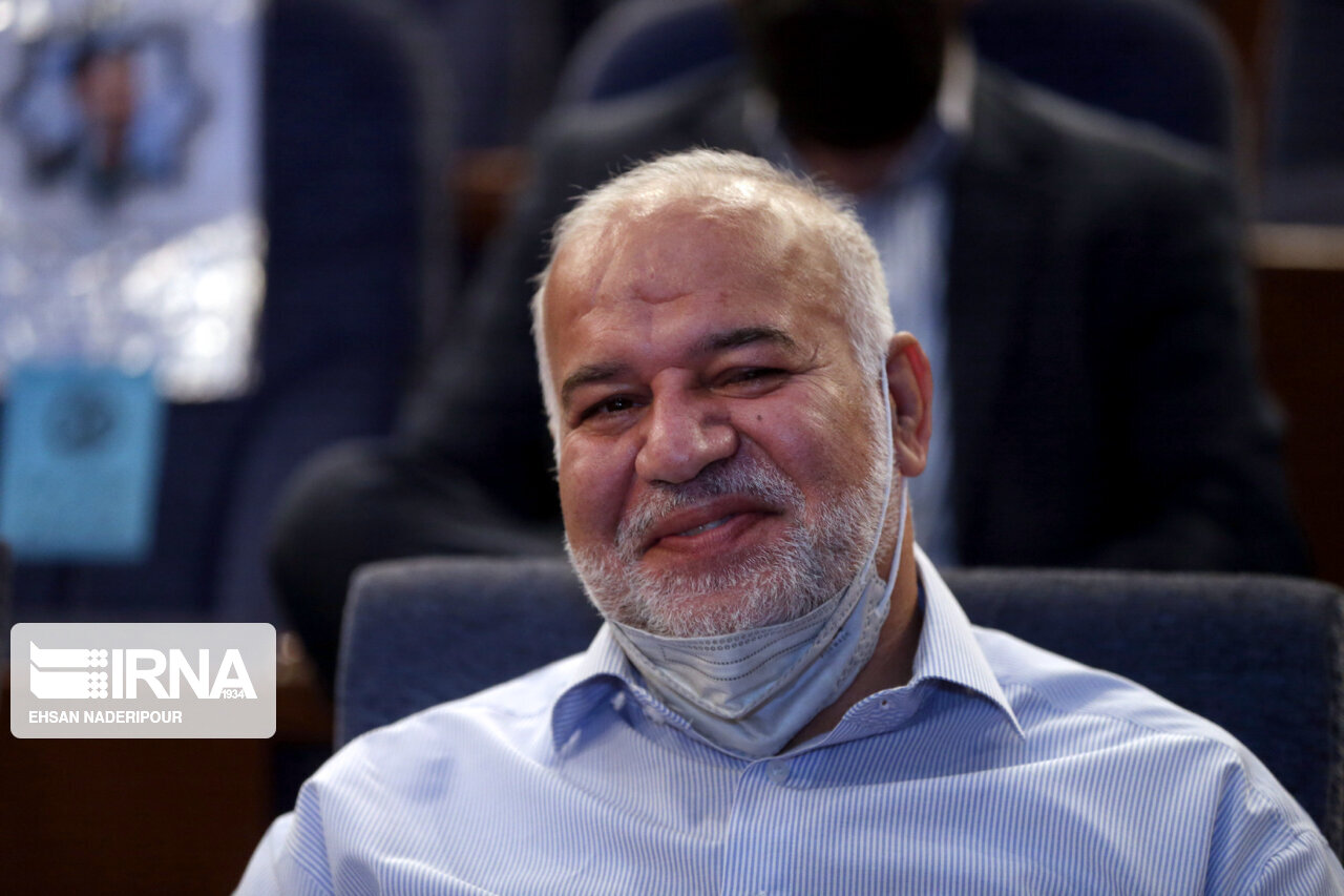 شهرداری تهران از برنامه مصوب بودجه ۱۴۰۱ عقب است