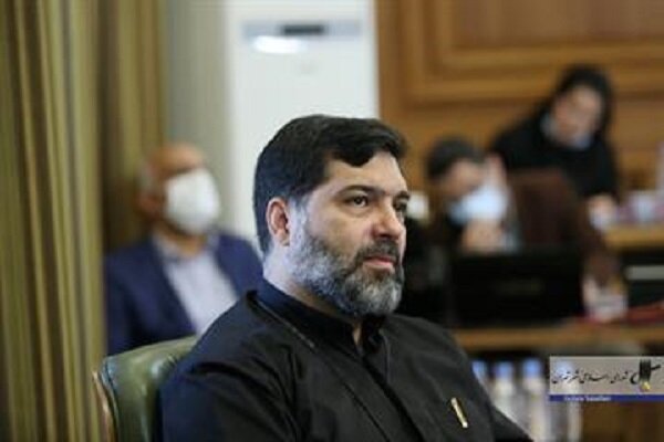 شهرداری درباره سرویس مدارس استثنایی توضیح دهد