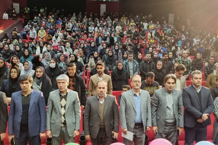 شهرداریها ایاب و ذهاب رایگان دانش آموزان استثنایی کردستان را اجرایی کنند