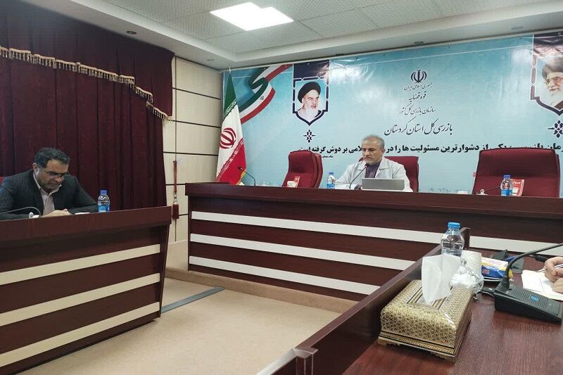 شهرداری‌های هزینه تخلف ساخت و ساز غیرمجاز را افزایش دهند