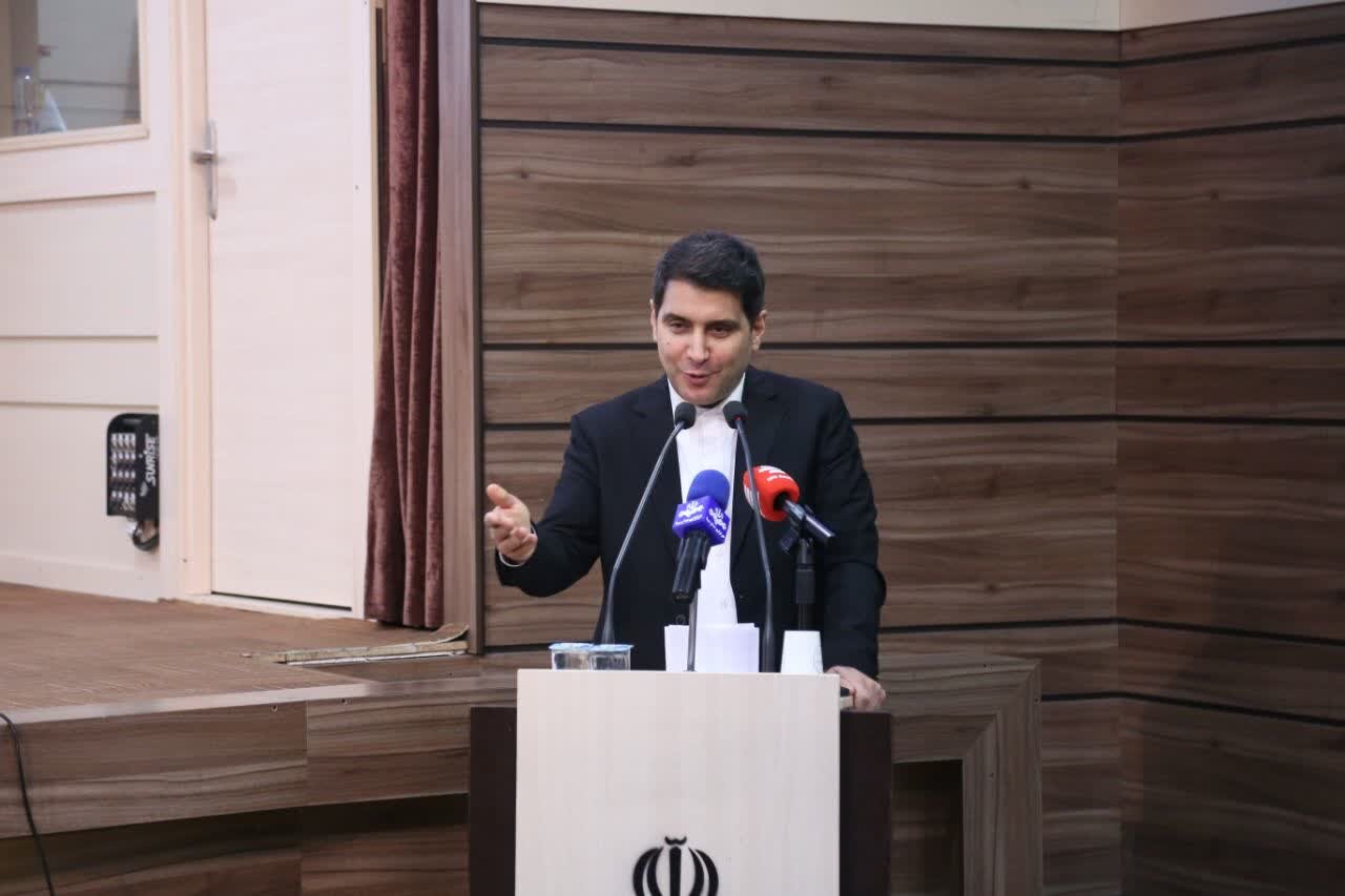 شهرستانهای کردستان نیازمند ایجاد واحدهای تولیدی هستند