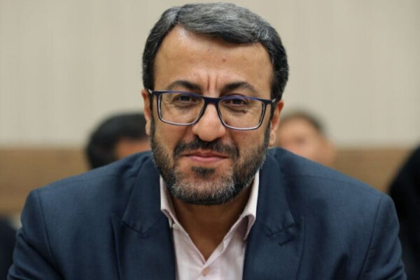 شهرنگر در سطح سرای محلات برگزار می شود