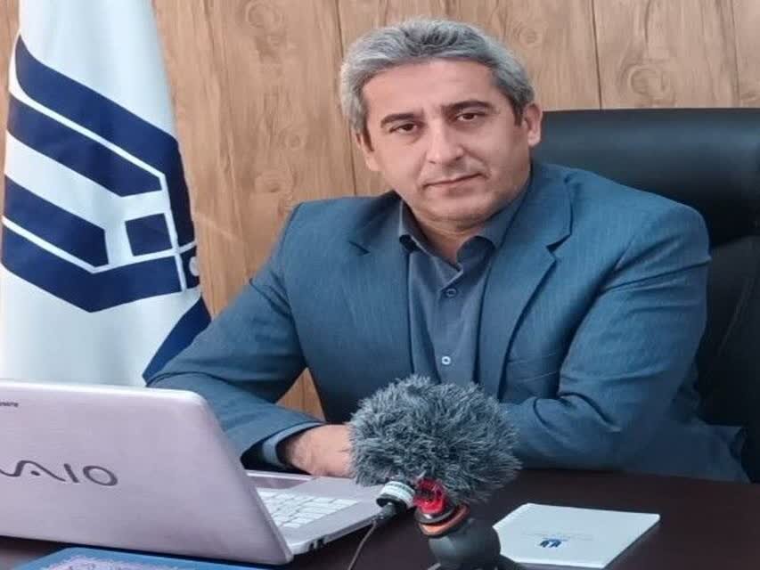 شهریه مدارس غیر دولتی در سامانه مشارکتها قابل رویت است