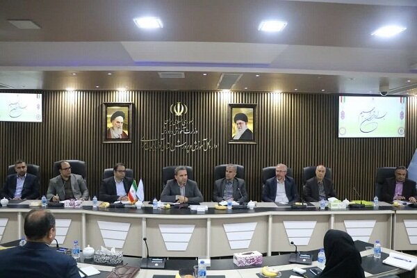 شهریه ۴۰ هزار مدارس غیردولتی براساس کیفیت آموزشی ابلاغ می شود