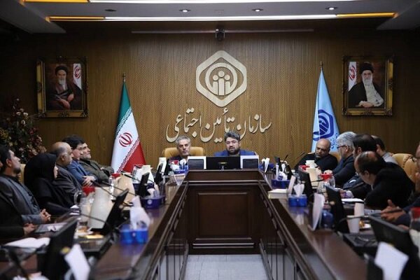 شهید جمهور، نمونه کامل و عینی تربیتیافتگان مکتب امام راحل بود