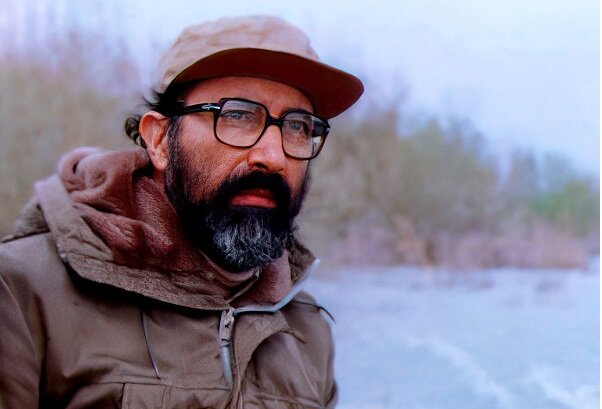 شهید چمران از دریچه کتاب های درسی