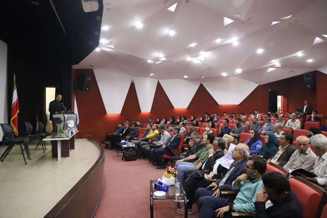 «شهبهنگی کوردستان» در بوته نقد و بررسی قرار گرفت