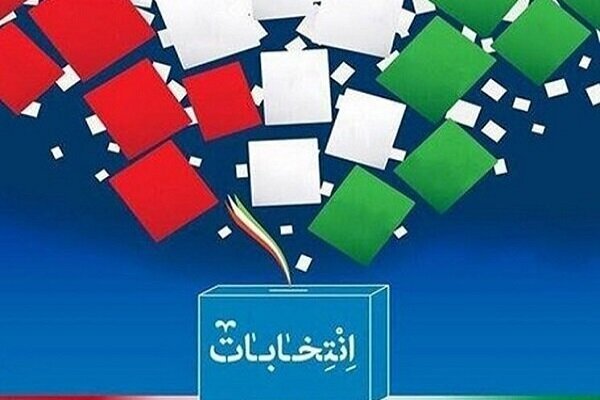 شور و حال انتخاباتی در دیار کردنشینان برپا شده است