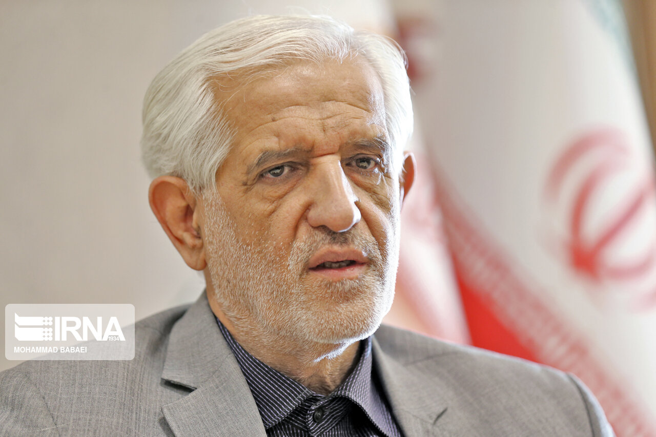 شوراها، بیواسطهترین حلقه ارتباطی مردم با حاکمیت است