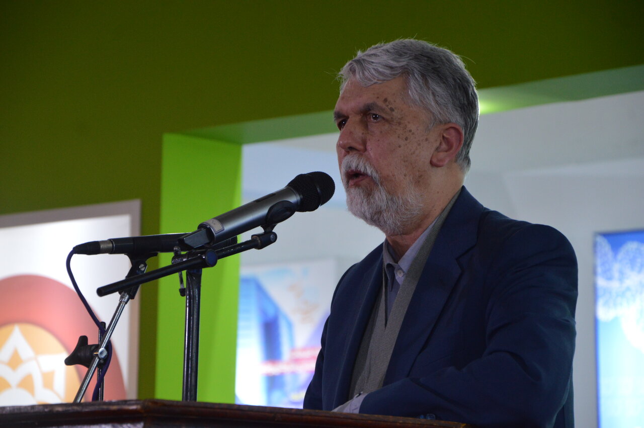 شوشتر پایتخت آب ایران با سازههای آبی تاریخی