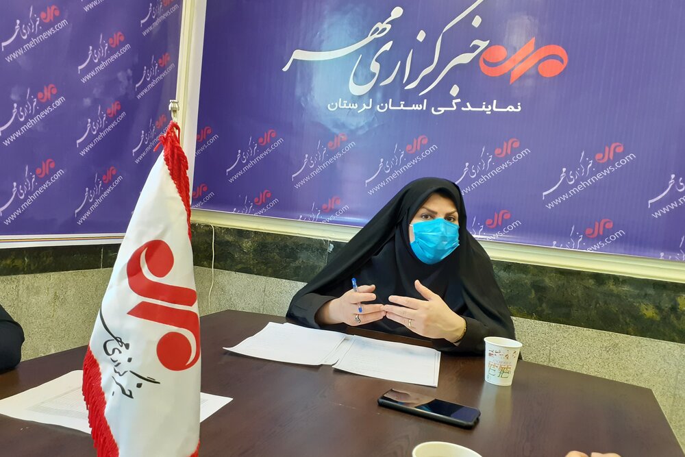 «شوق مهارت» بالندهتر شد/ افزایش ۸۰ درصدی شرکت کنندگان در جشنواره