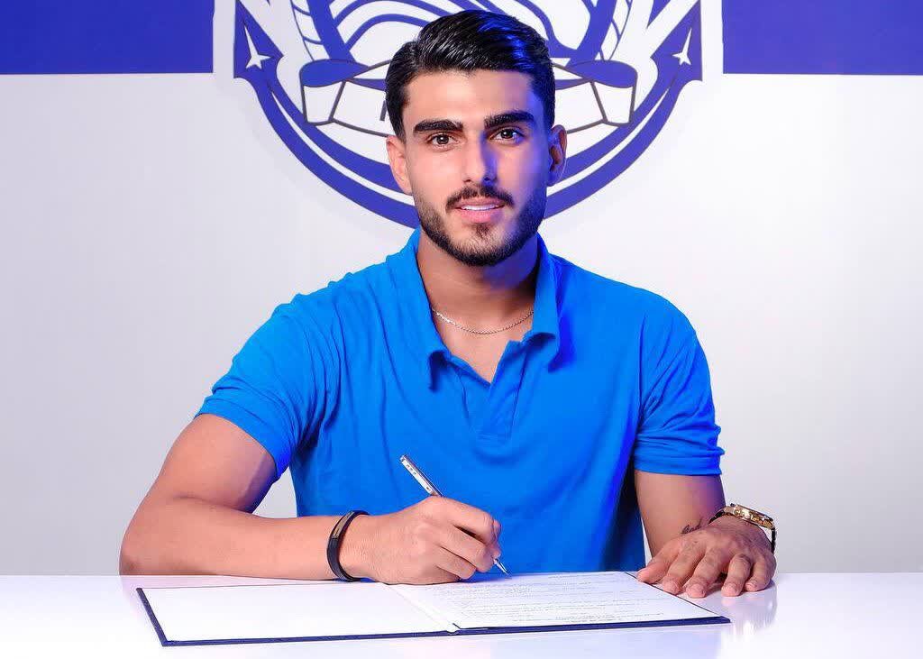 شوک به جوانان فوتبال ایران در رقابتهای مقدماتی جام ملتهای
آسیا