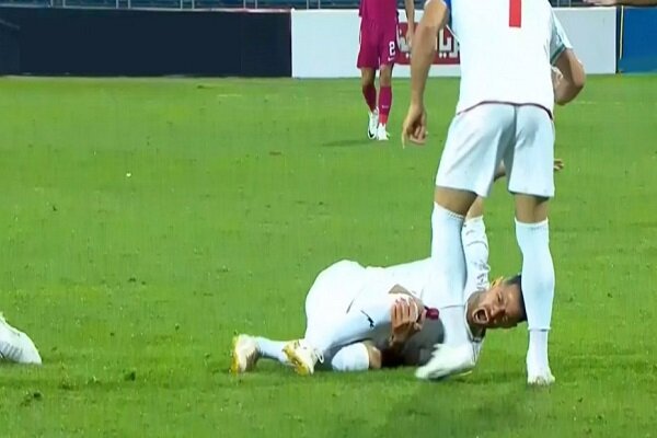 شوک به ۱۴ فوتبالیست در سال گذشته/ اتفاق تلخی که فصل را بهباد داد