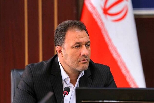 شکایت محیط زیست تهران از باغ وحش ارم به دنبال تلف شدن شیر نر