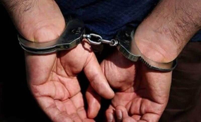 شکری: قاتل زن فالگیر در ارومیه دستگیر شد