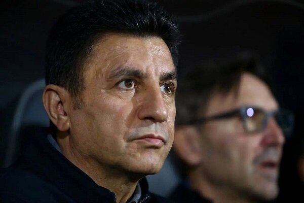 شکست برابر قطر غیرقابل هضم است/ فوتبال ایران نتیجه گرااست