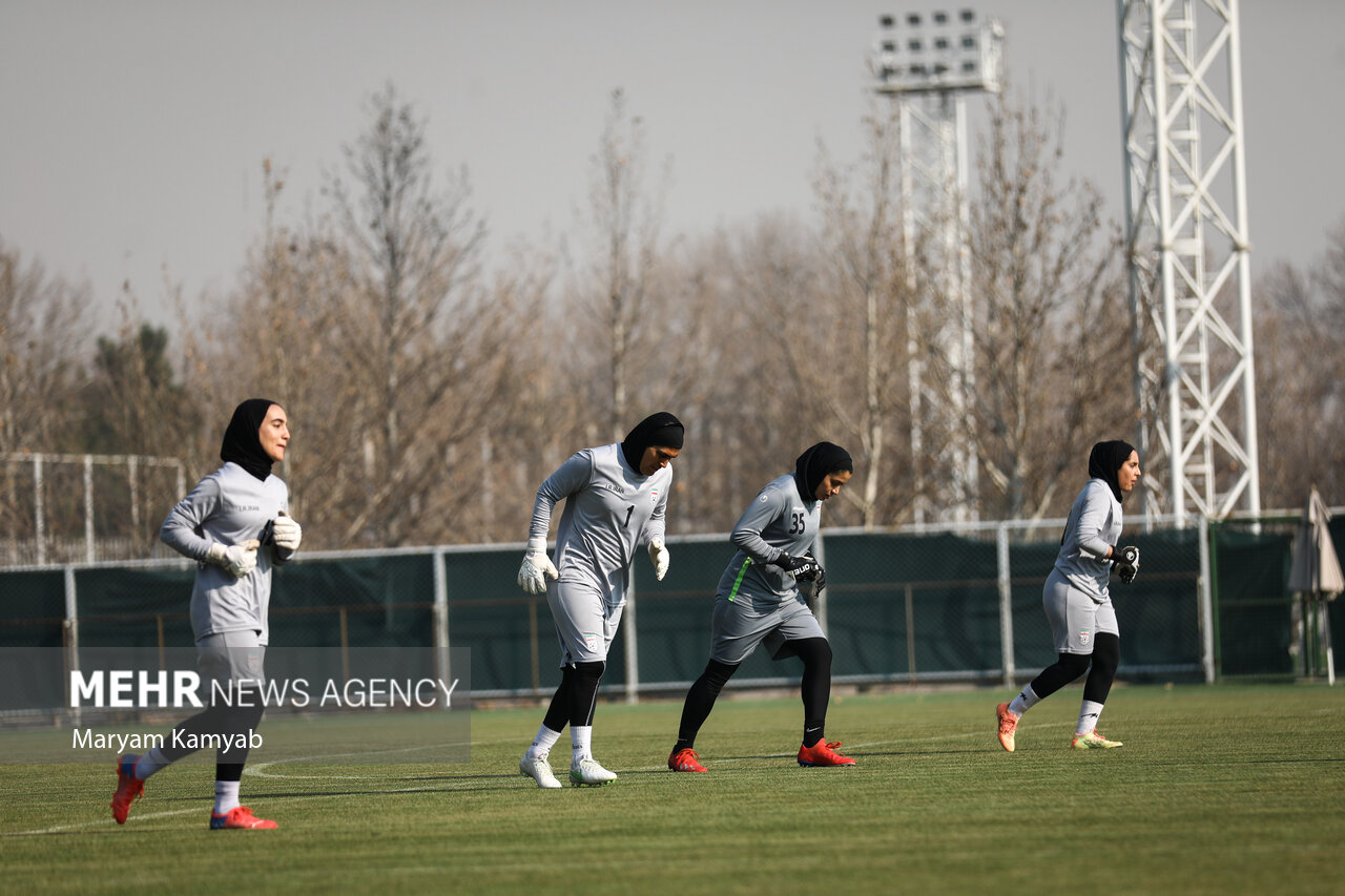 شکست زارع باتری در خانه