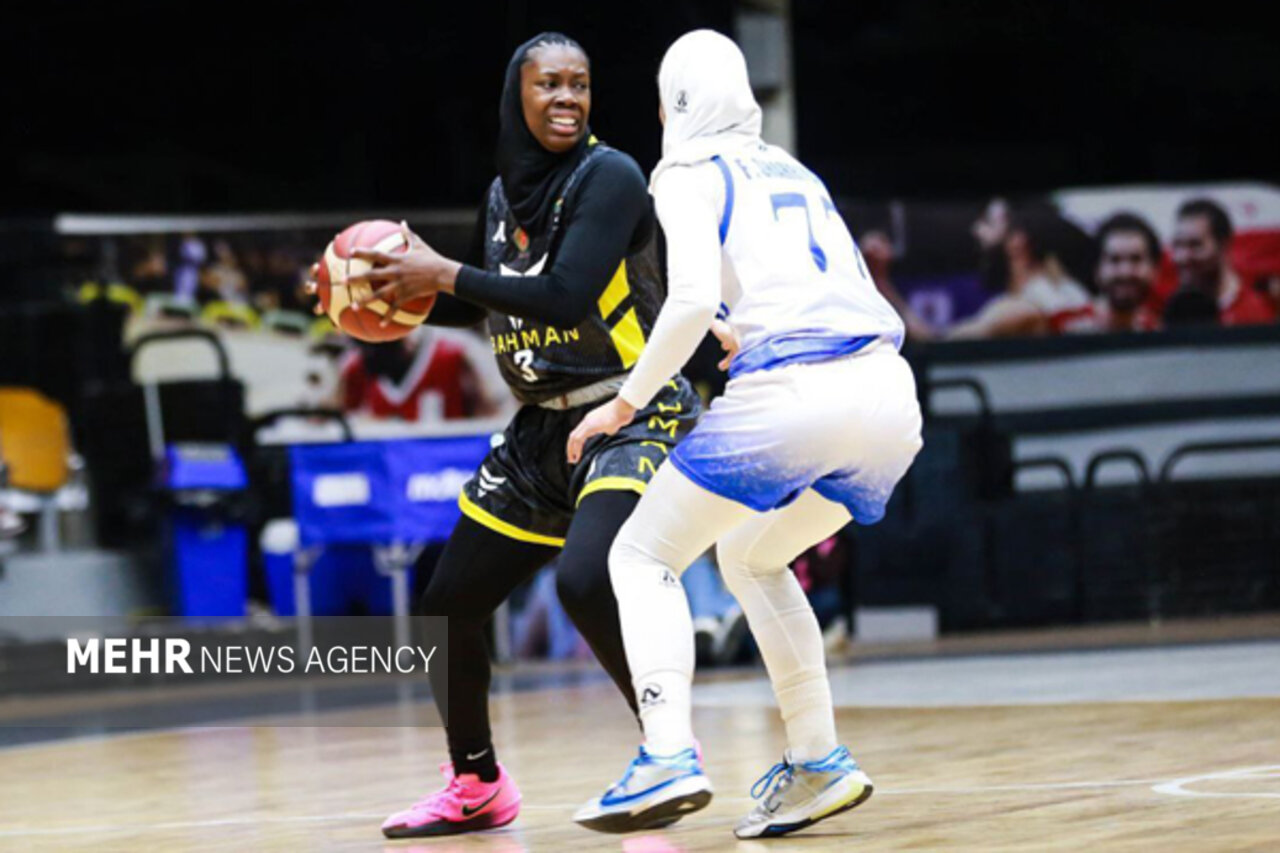 شکست نفت آبادان و پیروزی سایر مدعیان