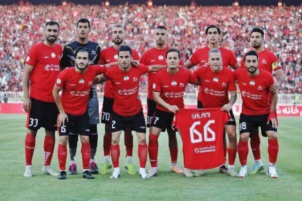 شکست‌های ناامیدکننده تیم «بی‌سر و ته»/ کدام چرخ «تراکتور»می‌لنگد