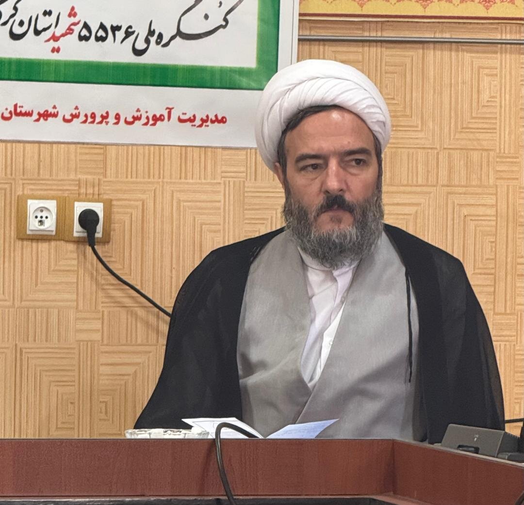 شکل‌گیری شوراهای اسلامی از جلوه‌های روشن مشارکت مردم در اداره کشور است