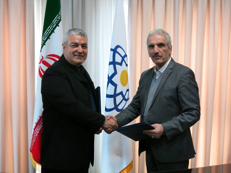 شکل‌گیری نخستین مرکز تخصصی استعدادیابی بولینگ وبیلیارد