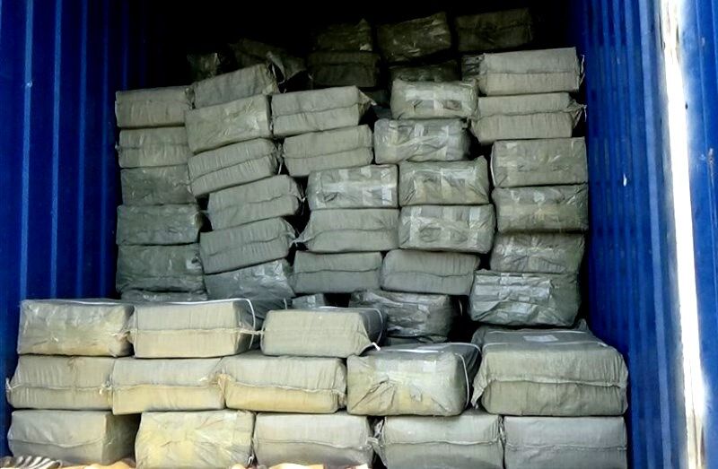 شیرخشک‌های رژیمی طی ۲ روز آینده از گمرک ترخیص می‌شود