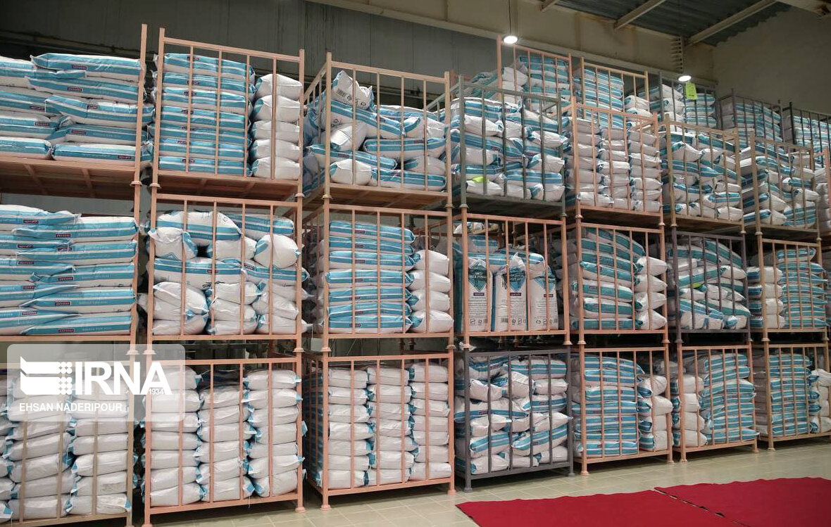 شیرخشکهای رژیمی، متابولیک و غذاهای ویژه مشمول دریافت ارز دولتی هستند