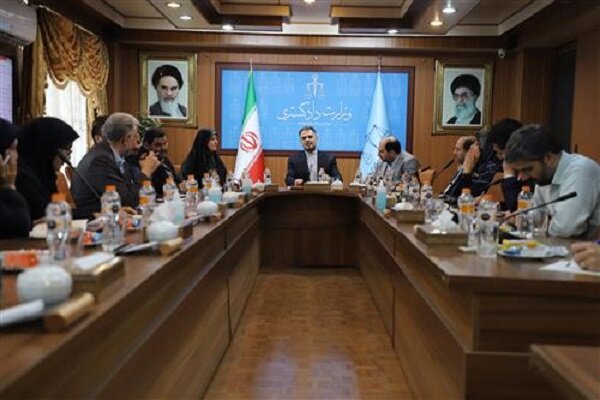 شیوه جدید نگهداری از کودکان بیسرپرست و بدسرپرست تحول آفرین است