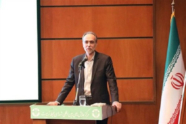 شیوه نامه «محیط‌یار» توسط وزارت آموزش و پرورش ابلاغ شد